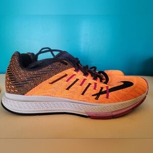 Nike Zoom Elite 8 Running Shoes